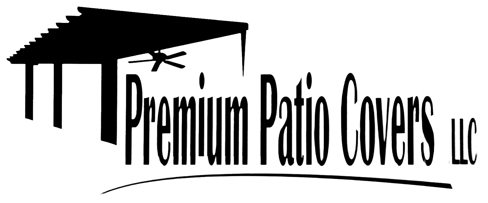 Premium Patio Covers